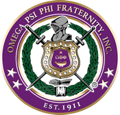 crest-1