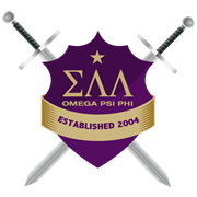 logo-icon-180