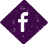 footer-social-fb