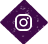 footer-social-fb